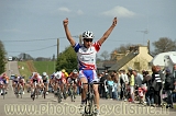5 avril 2009 plelan le grand (30)